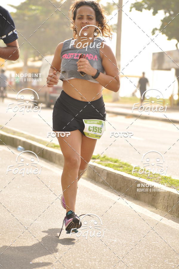 Buy your photos of the eventCircuito SEST SENAT - Etapa Vila Velha on Fotop