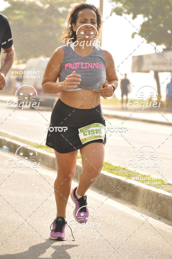 Buy your photos of the eventCircuito SEST SENAT - Etapa Vila Velha on Fotop