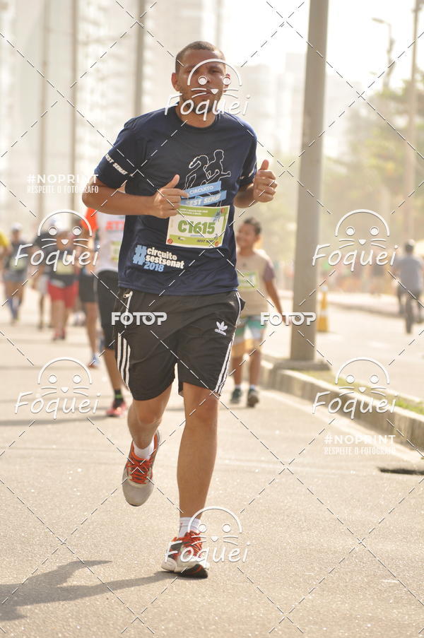 Buy your photos of the eventCircuito SEST SENAT - Etapa Vila Velha on Fotop