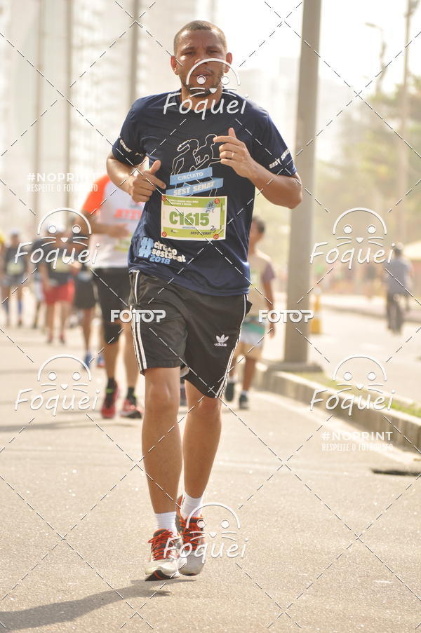 Buy your photos of the eventCircuito SEST SENAT - Etapa Vila Velha on Fotop