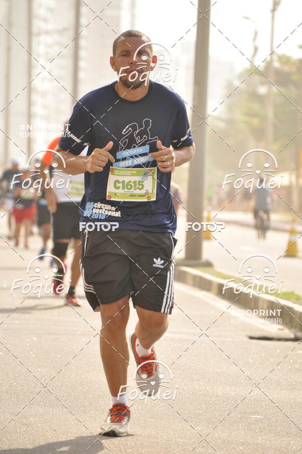 Buy your photos of the eventCircuito SEST SENAT - Etapa Vila Velha on Fotop