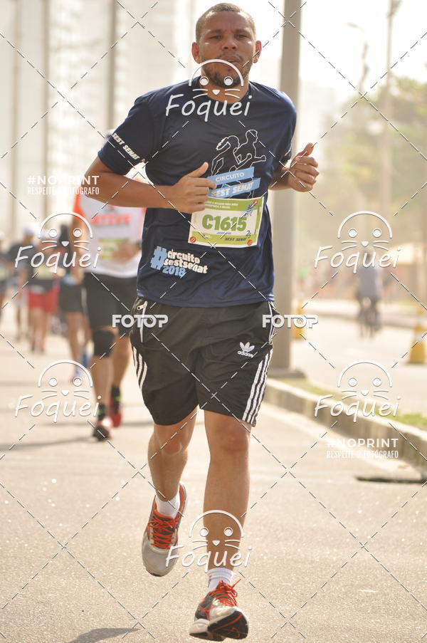 Buy your photos of the eventCircuito SEST SENAT - Etapa Vila Velha on Fotop