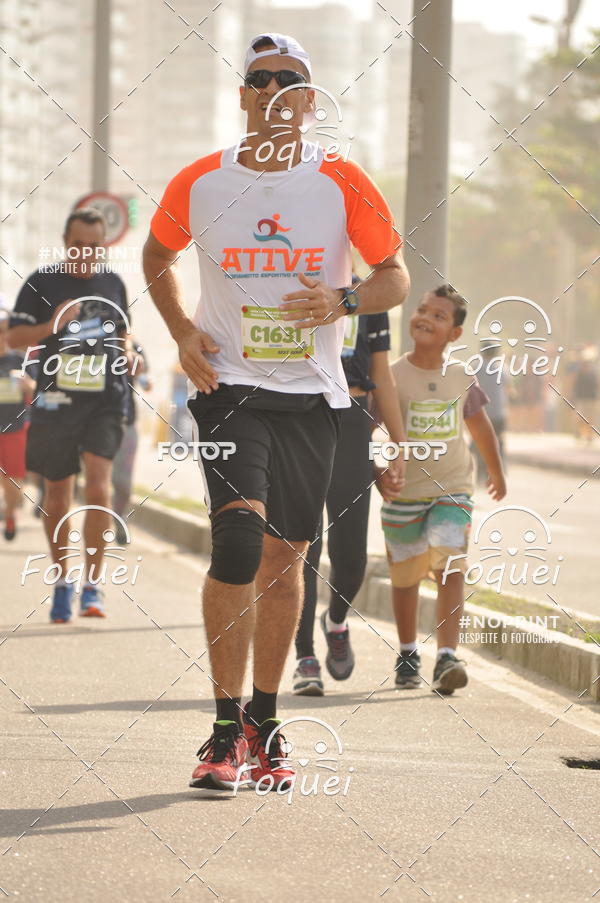 Buy your photos of the eventCircuito SEST SENAT - Etapa Vila Velha on Fotop