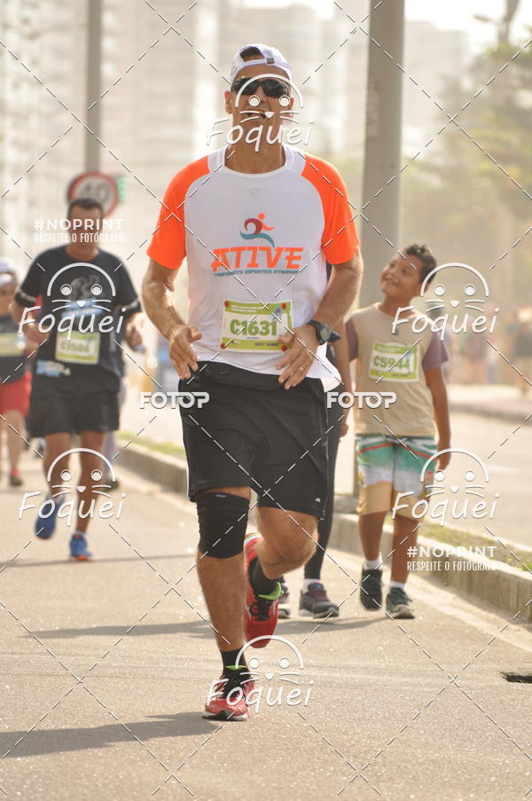 Buy your photos of the eventCircuito SEST SENAT - Etapa Vila Velha on Fotop