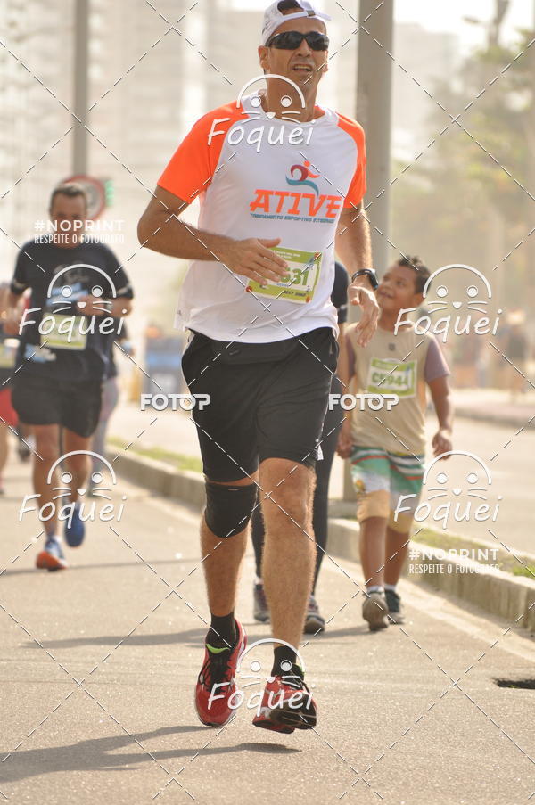 Buy your photos of the eventCircuito SEST SENAT - Etapa Vila Velha on Fotop