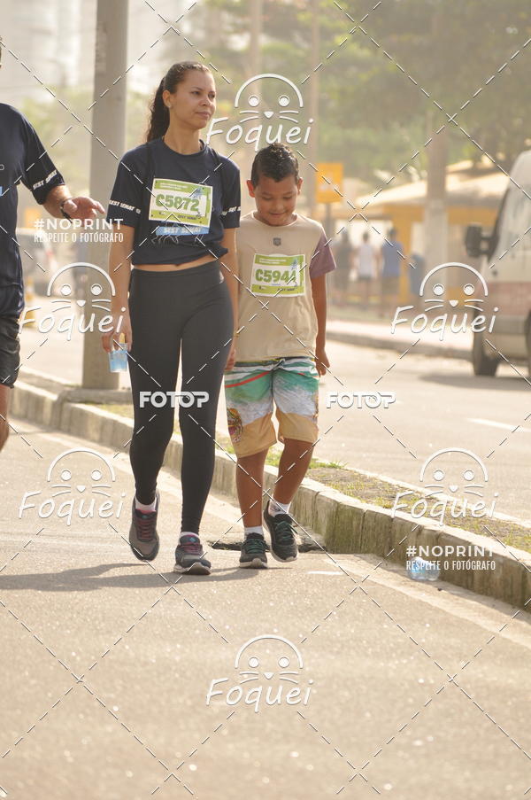 Buy your photos of the eventCircuito SEST SENAT - Etapa Vila Velha on Fotop