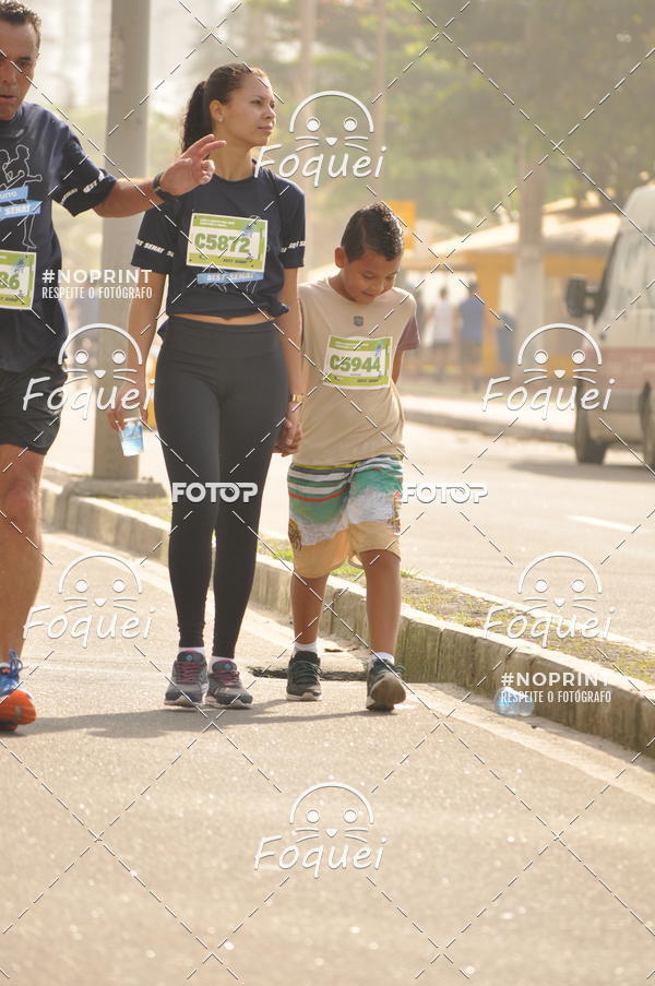Buy your photos of the eventCircuito SEST SENAT - Etapa Vila Velha on Fotop