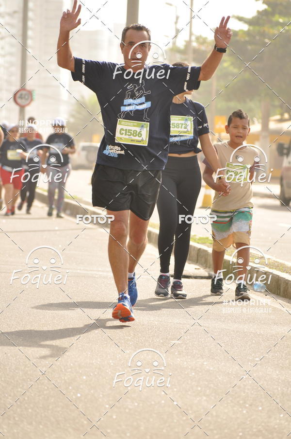 Buy your photos of the eventCircuito SEST SENAT - Etapa Vila Velha on Fotop