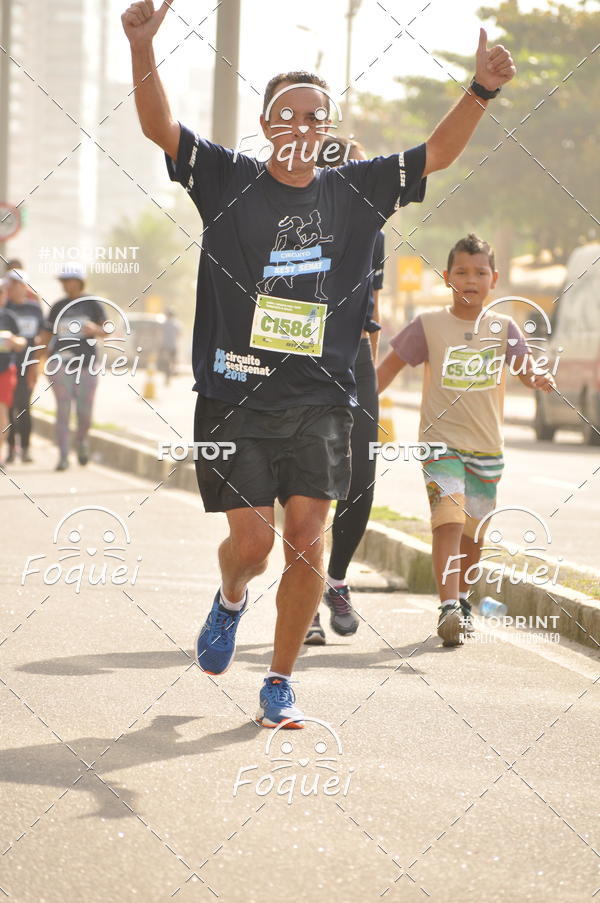 Buy your photos of the eventCircuito SEST SENAT - Etapa Vila Velha on Fotop