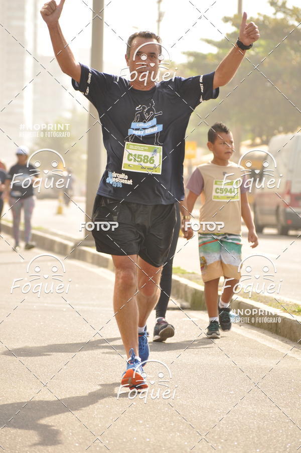 Buy your photos of the eventCircuito SEST SENAT - Etapa Vila Velha on Fotop