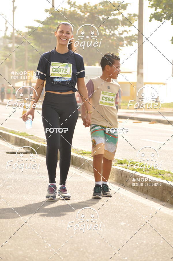 Buy your photos of the eventCircuito SEST SENAT - Etapa Vila Velha on Fotop