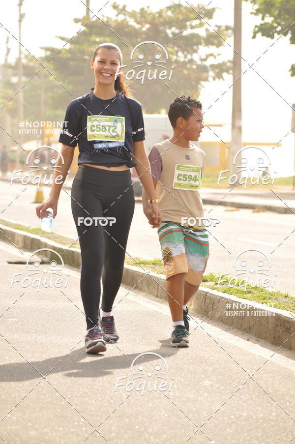 Buy your photos of the eventCircuito SEST SENAT - Etapa Vila Velha on Fotop