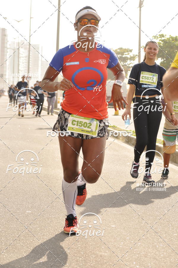 Buy your photos of the eventCircuito SEST SENAT - Etapa Vila Velha on Fotop