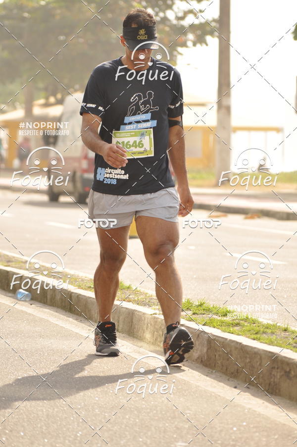 Buy your photos of the eventCircuito SEST SENAT - Etapa Vila Velha on Fotop