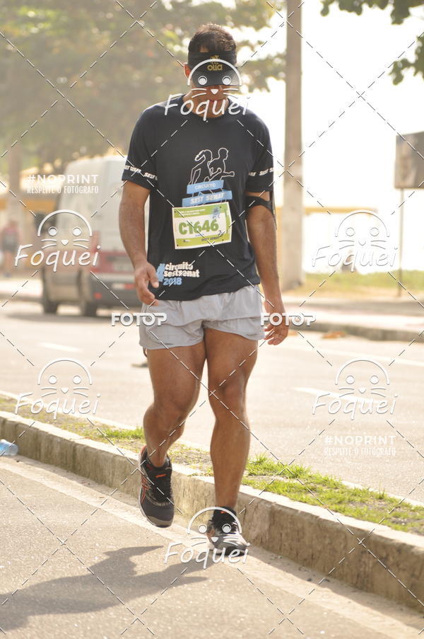 Buy your photos of the eventCircuito SEST SENAT - Etapa Vila Velha on Fotop