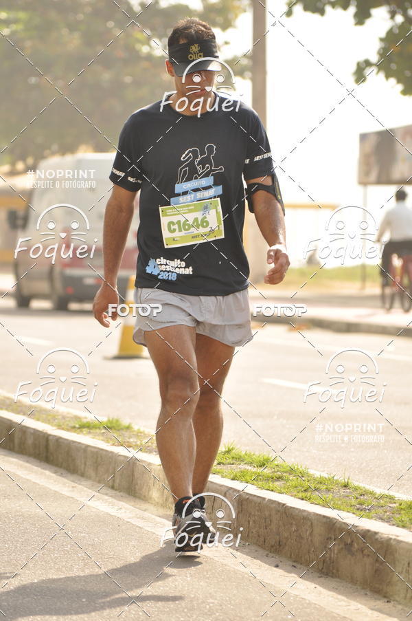 Buy your photos of the eventCircuito SEST SENAT - Etapa Vila Velha on Fotop