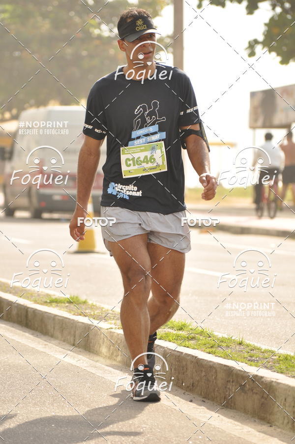 Buy your photos of the eventCircuito SEST SENAT - Etapa Vila Velha on Fotop