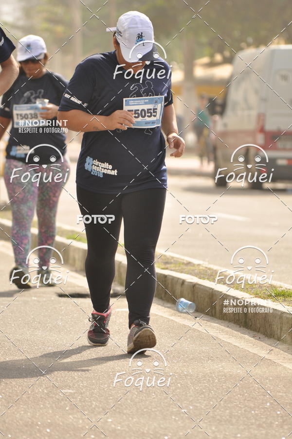 Buy your photos of the eventCircuito SEST SENAT - Etapa Vila Velha on Fotop