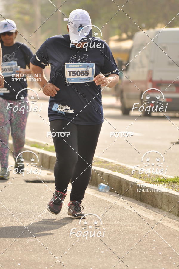 Buy your photos of the eventCircuito SEST SENAT - Etapa Vila Velha on Fotop