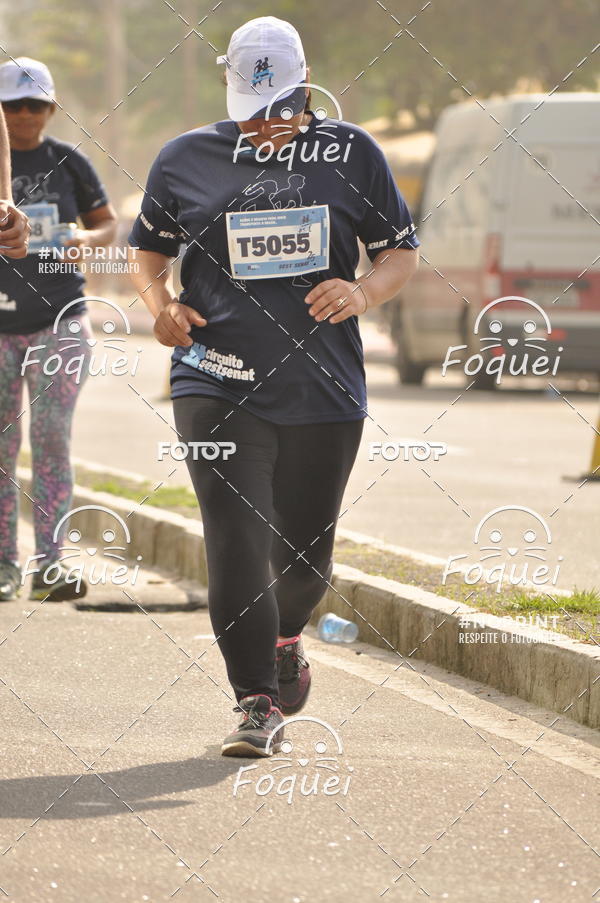 Buy your photos of the eventCircuito SEST SENAT - Etapa Vila Velha on Fotop