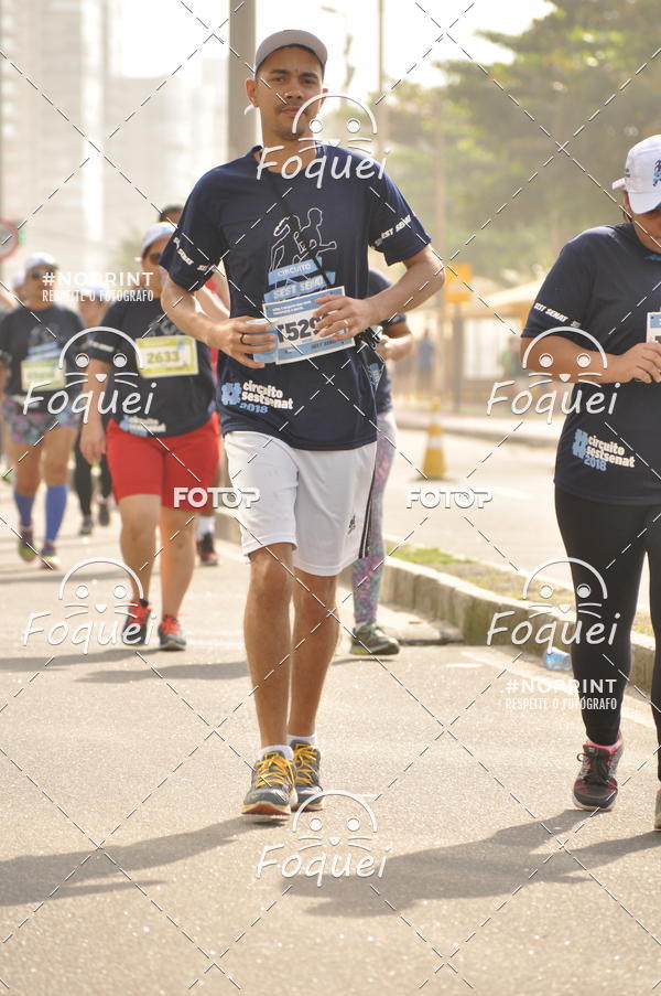 Buy your photos of the eventCircuito SEST SENAT - Etapa Vila Velha on Fotop