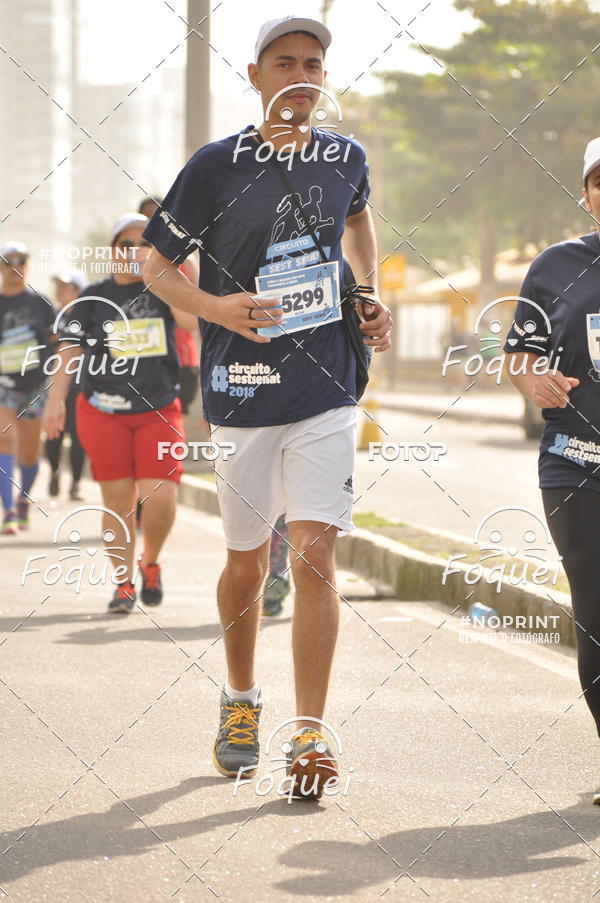 Buy your photos of the eventCircuito SEST SENAT - Etapa Vila Velha on Fotop