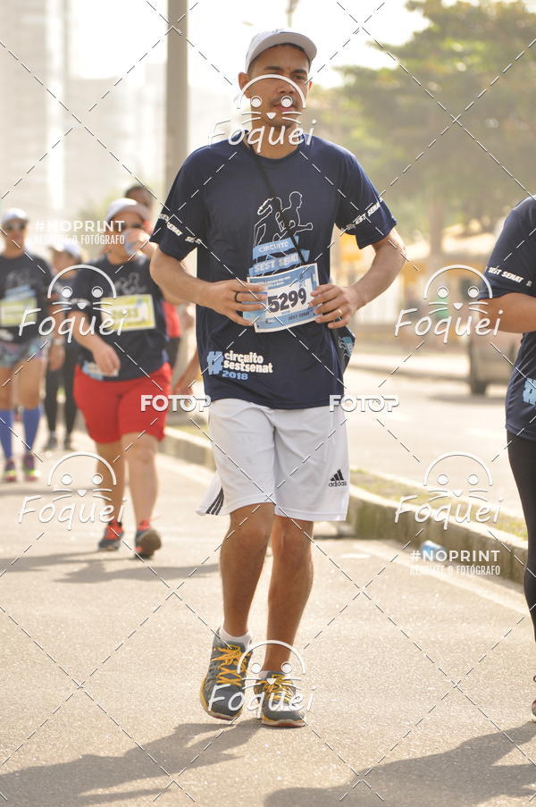 Buy your photos of the eventCircuito SEST SENAT - Etapa Vila Velha on Fotop