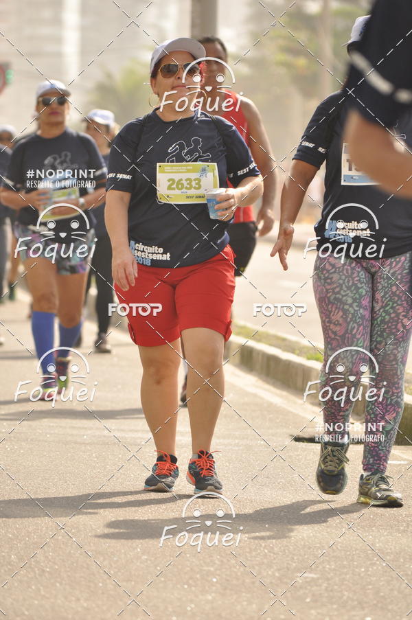 Buy your photos of the eventCircuito SEST SENAT - Etapa Vila Velha on Fotop