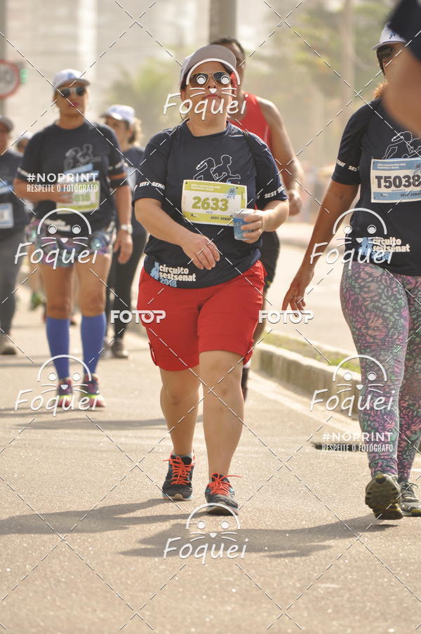 Buy your photos of the eventCircuito SEST SENAT - Etapa Vila Velha on Fotop