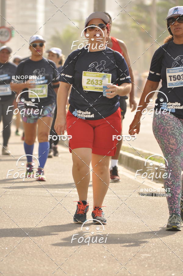 Buy your photos of the eventCircuito SEST SENAT - Etapa Vila Velha on Fotop