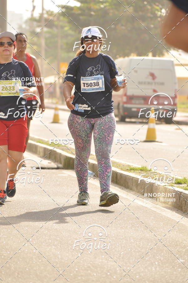 Buy your photos of the eventCircuito SEST SENAT - Etapa Vila Velha on Fotop