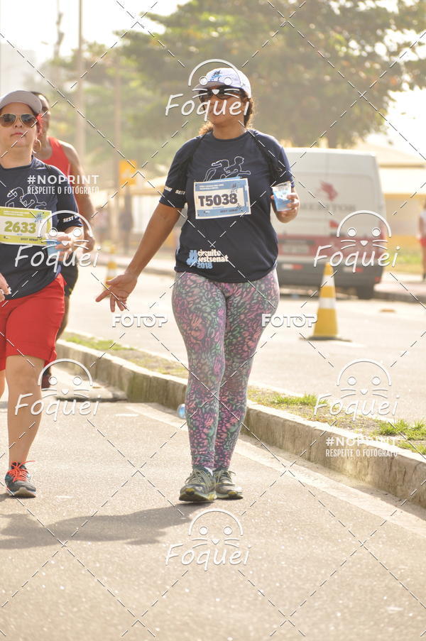 Buy your photos of the eventCircuito SEST SENAT - Etapa Vila Velha on Fotop