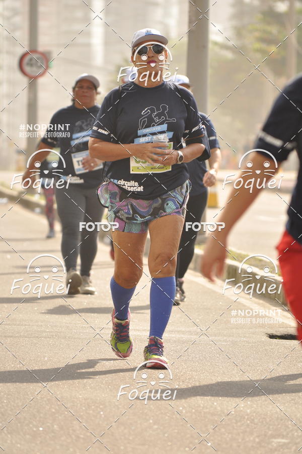 Buy your photos of the eventCircuito SEST SENAT - Etapa Vila Velha on Fotop