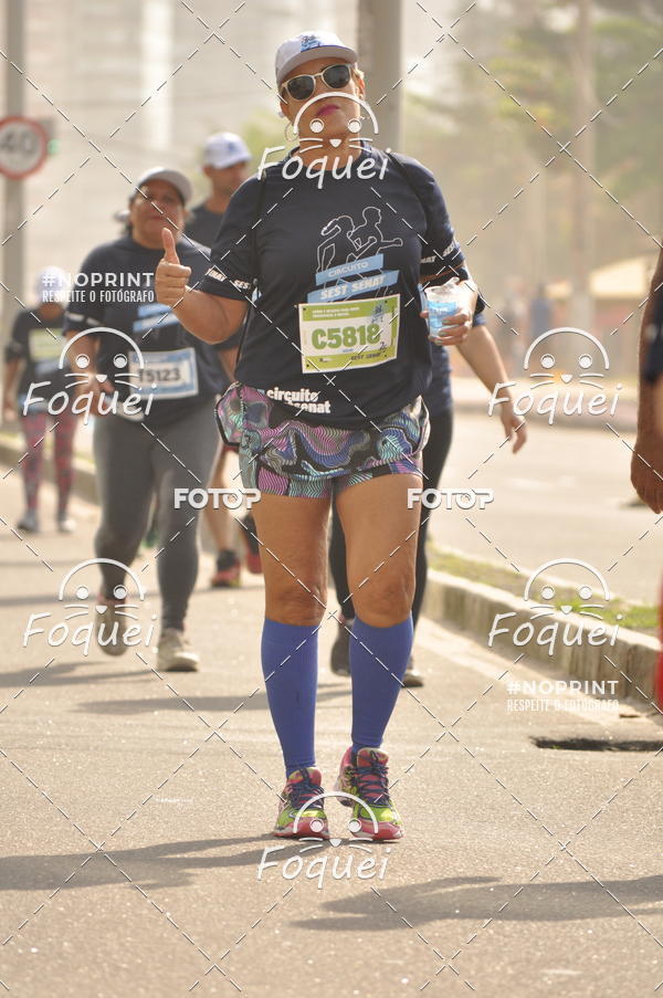 Buy your photos of the eventCircuito SEST SENAT - Etapa Vila Velha on Fotop