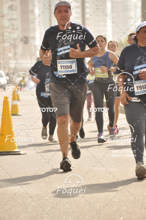 Buy your photos of the eventCircuito SEST SENAT - Etapa Vila Velha on Fotop