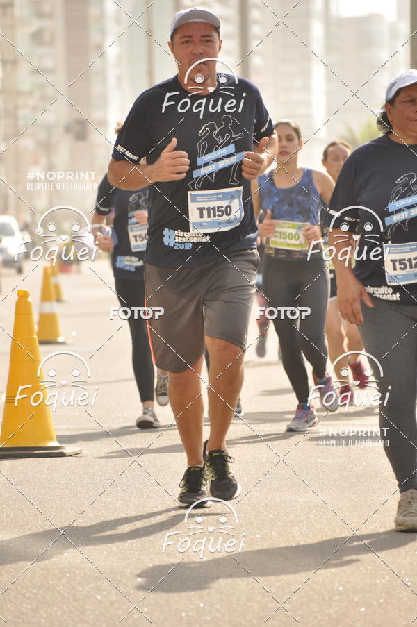 Buy your photos of the eventCircuito SEST SENAT - Etapa Vila Velha on Fotop