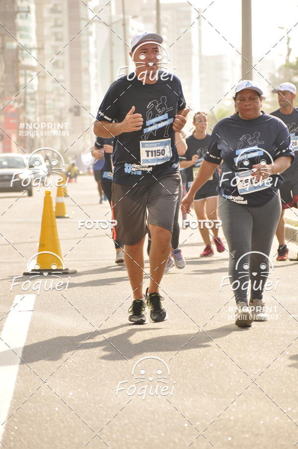 Buy your photos of the eventCircuito SEST SENAT - Etapa Vila Velha on Fotop