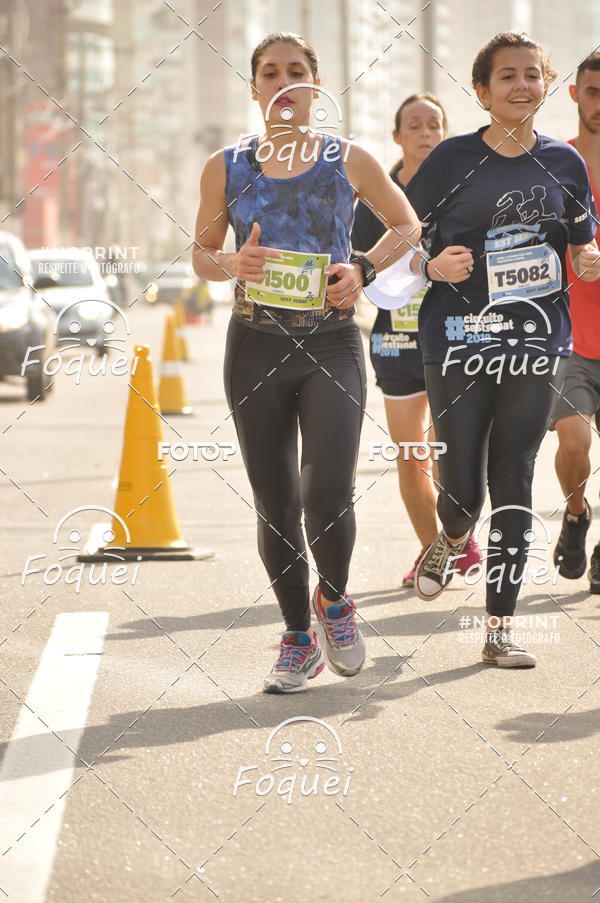 Buy your photos of the eventCircuito SEST SENAT - Etapa Vila Velha on Fotop