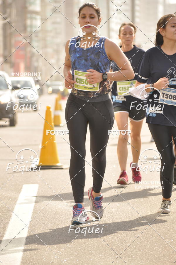 Buy your photos of the eventCircuito SEST SENAT - Etapa Vila Velha on Fotop