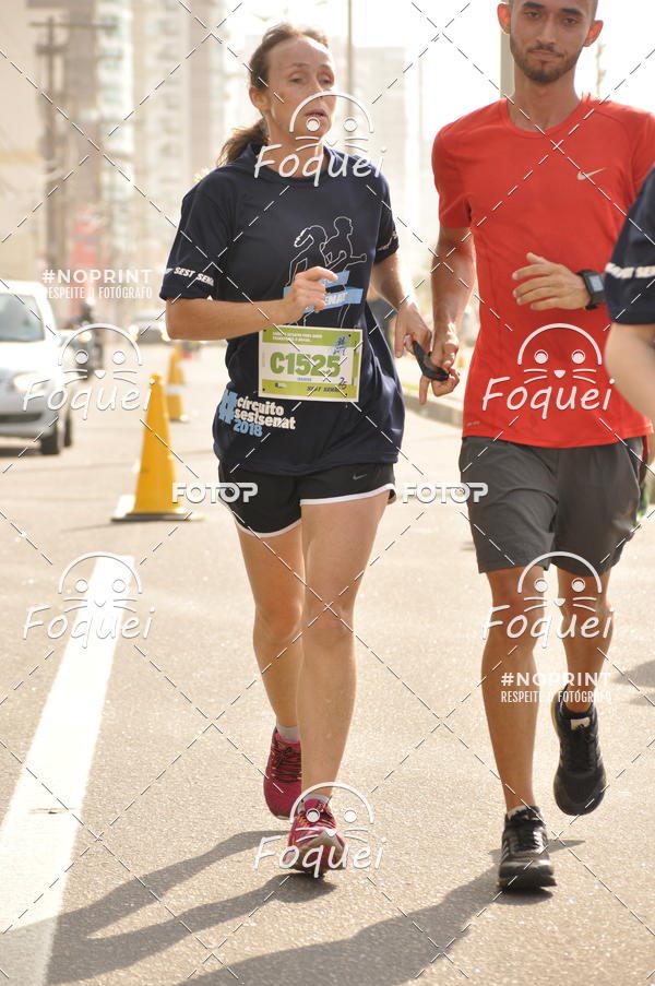 Buy your photos of the eventCircuito SEST SENAT - Etapa Vila Velha on Fotop