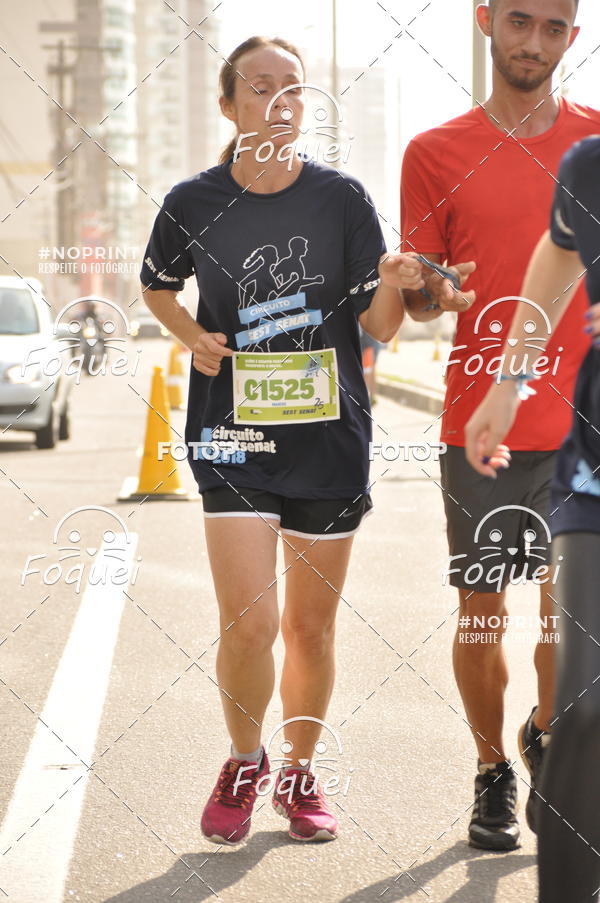 Buy your photos of the eventCircuito SEST SENAT - Etapa Vila Velha on Fotop