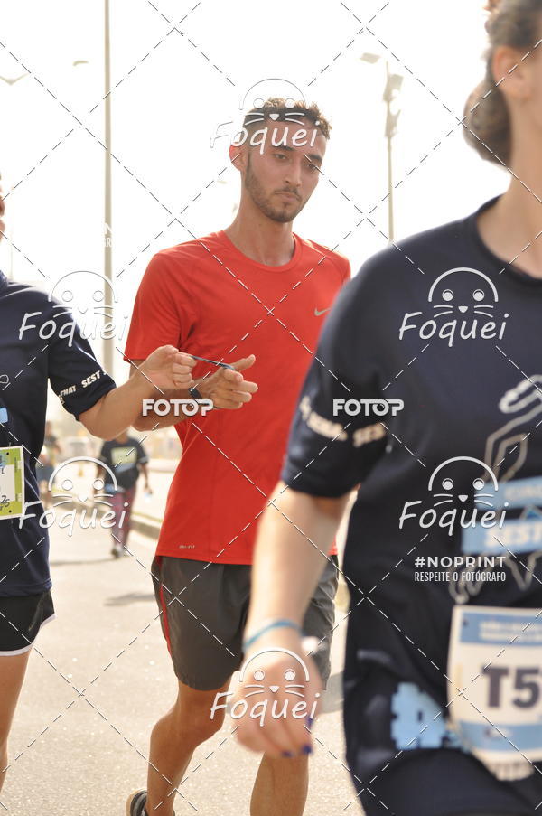 Buy your photos of the eventCircuito SEST SENAT - Etapa Vila Velha on Fotop