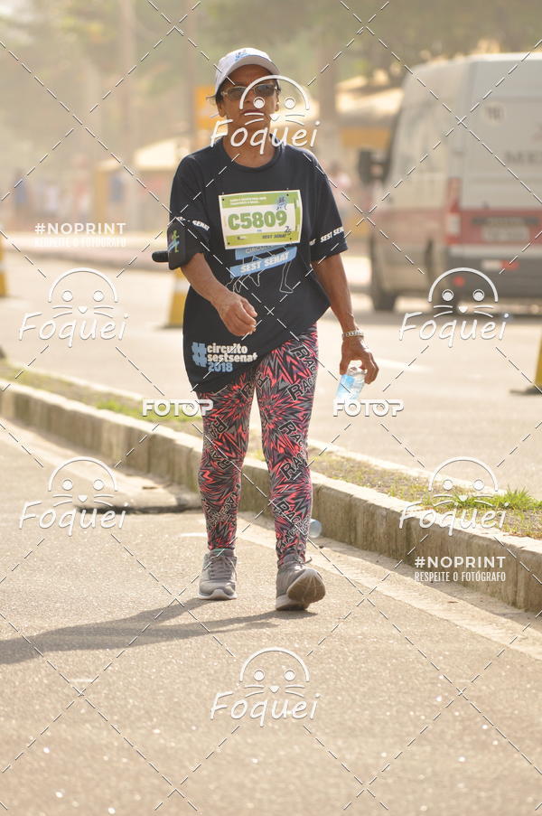 Buy your photos of the eventCircuito SEST SENAT - Etapa Vila Velha on Fotop