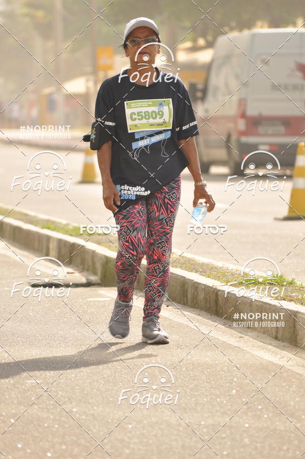 Buy your photos of the eventCircuito SEST SENAT - Etapa Vila Velha on Fotop