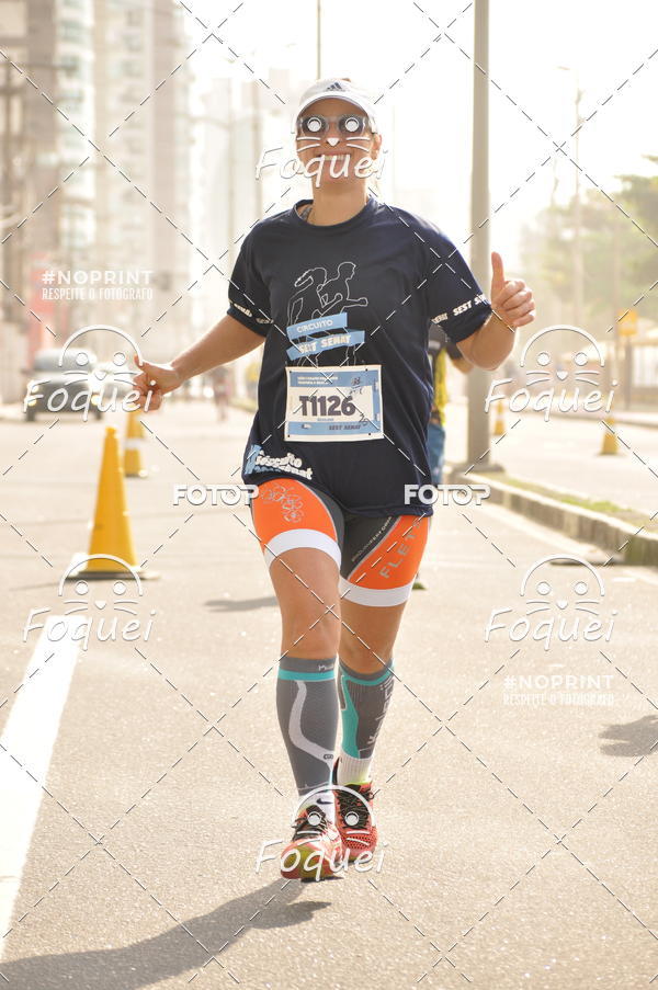 Buy your photos of the eventCircuito SEST SENAT - Etapa Vila Velha on Fotop