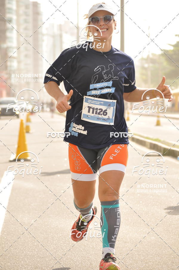 Buy your photos of the eventCircuito SEST SENAT - Etapa Vila Velha on Fotop