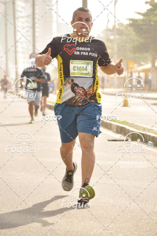 Buy your photos of the eventCircuito SEST SENAT - Etapa Vila Velha on Fotop