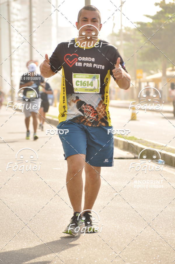 Buy your photos of the eventCircuito SEST SENAT - Etapa Vila Velha on Fotop