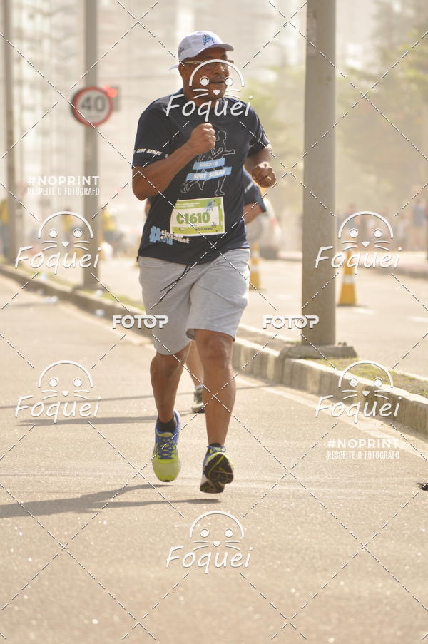 Buy your photos of the eventCircuito SEST SENAT - Etapa Vila Velha on Fotop