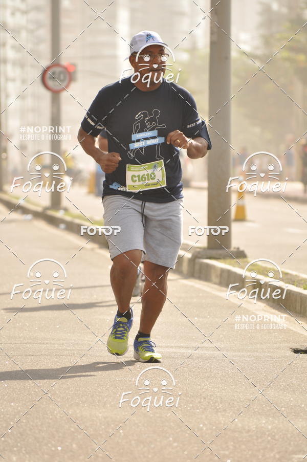 Buy your photos of the eventCircuito SEST SENAT - Etapa Vila Velha on Fotop